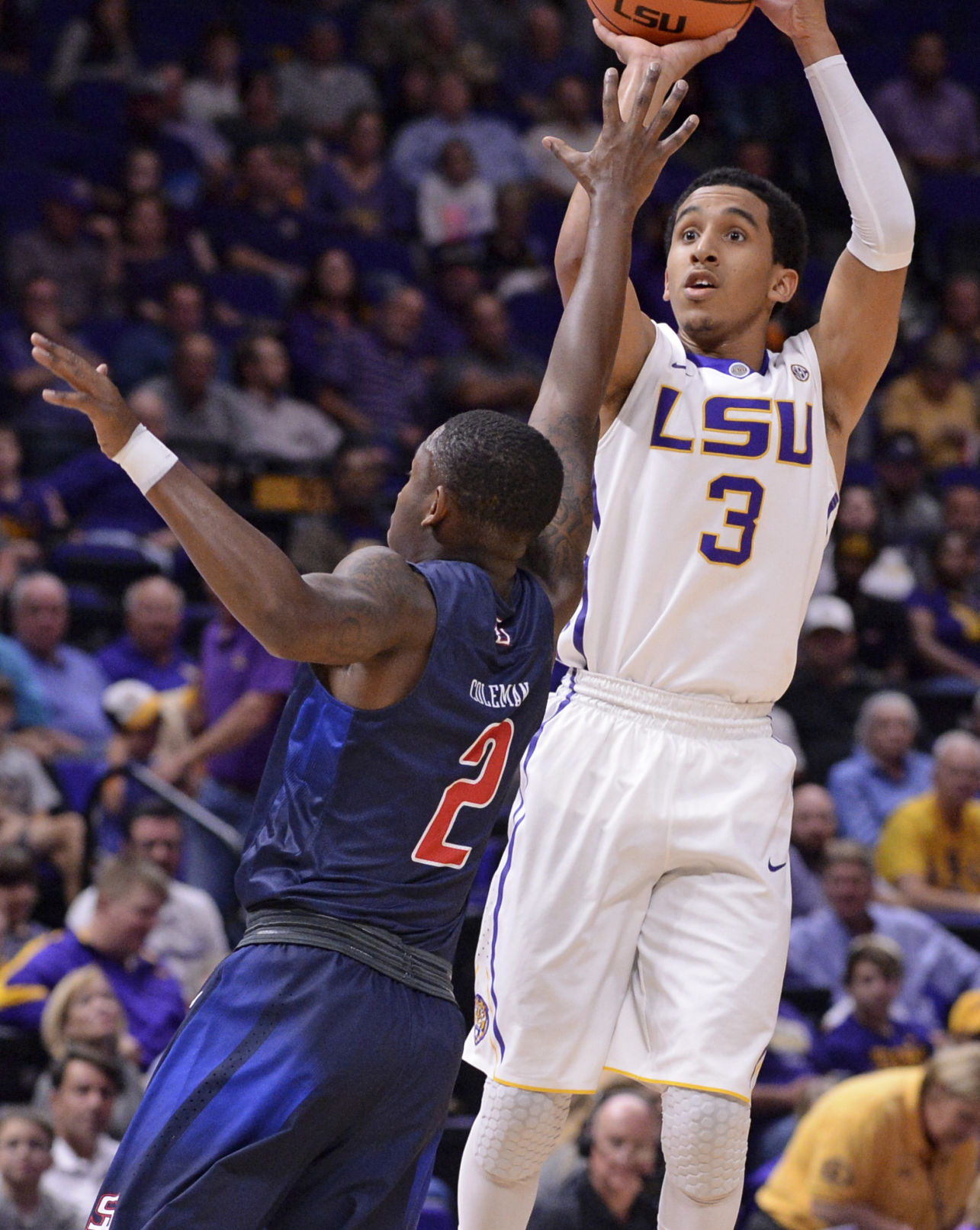 samfordlsu.111617 HS 839.JPG
